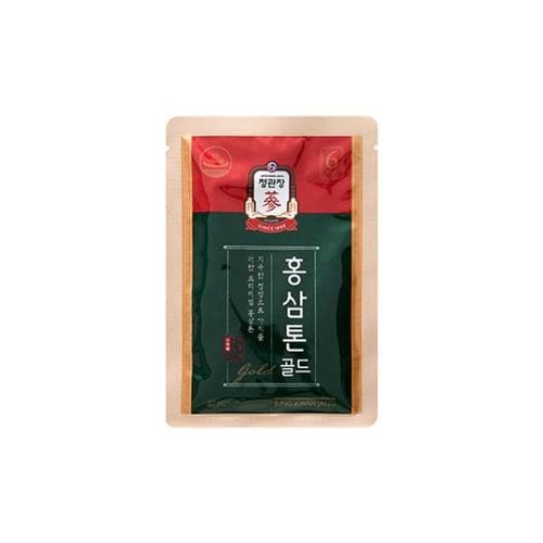 상품이미지4