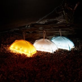 램프 텐톤 3종 단품 LED 감성랜턴 캠핑랜턴 충전식 휴대용 무드등 텐트등 실내등