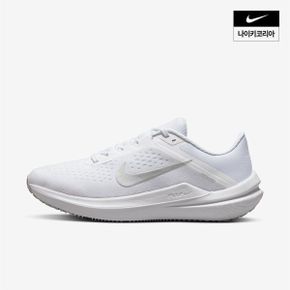 매장정품 나이키 NIKE 공식브랜드관 여성 우먼스 윈플로 10 DV4023-102 1563179