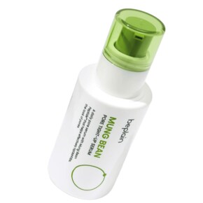 녹두 세럼 모공 타이트업 세럼 30ml x 1개