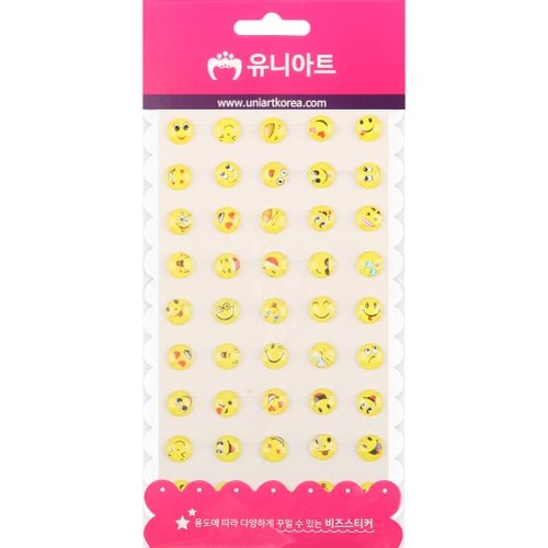 상품 이미지1