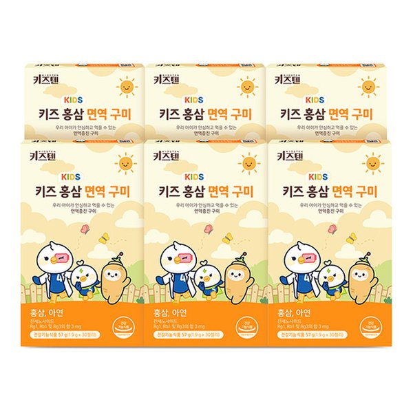 확대된 대표 상품이미지1