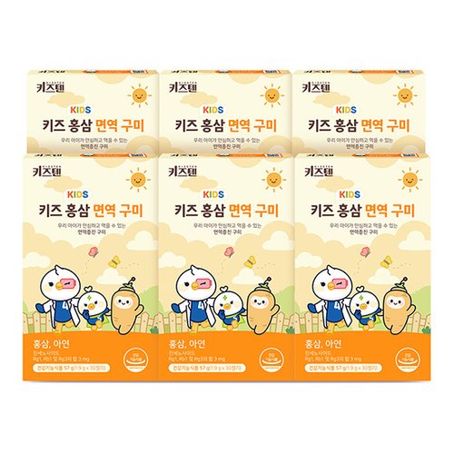 상품이미지1