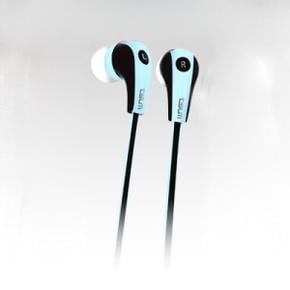 /티썸 TS-715S
