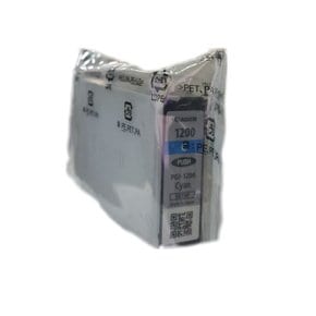 캐논칼라번들잉크 PGI 1200 mb2120.2720