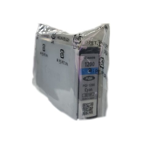 상품 이미지1