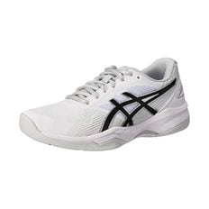 미국 아식스 여자 테니스화 ASICS Womens GelGame 8 Tennis Shoes 1292415