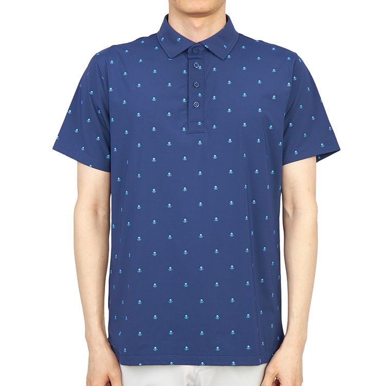 rep product image1