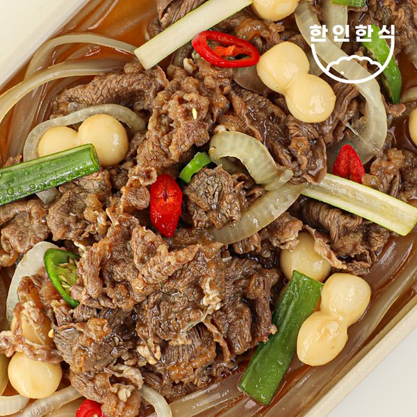 확대된 대표 대표이미지