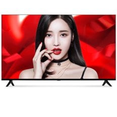 TV 70인치 4K UHD 1등급 노브랜드 티비