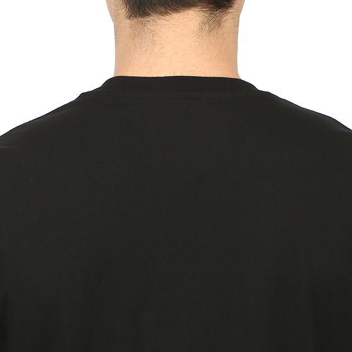 rep product image7