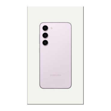 삼성 전자 갤럭시S23플러스 5G 512GB 자급제 SM-S916N FS