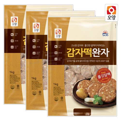 상품이미지1
