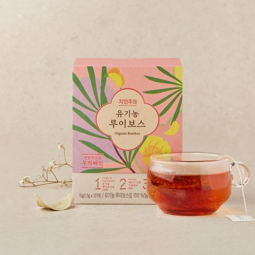 상품 이미지1
