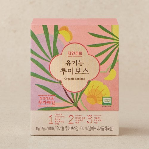 상품 이미지5