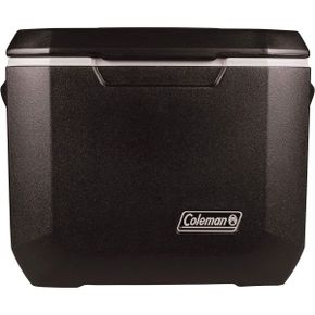 미국 콜맨 쿨러 캠핑용품 Coleman Por테이블 Rolling Cooler 50 Quart Xtreme 5 Day with Wheels