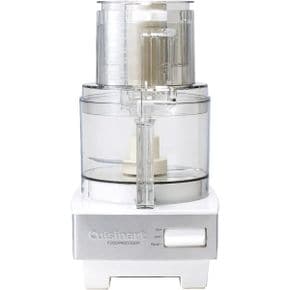 일본 쿠진아트 핸드블랜더 Cuisinart DLC191J Food Processor 3.9 gal 1.9 L Large Capacity For