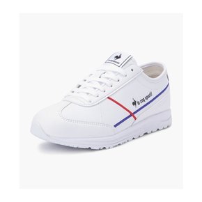 [이월][70%OFF] 포폴라 클래식 소프트 / WHT (QO123LSN12) / 남녀공용