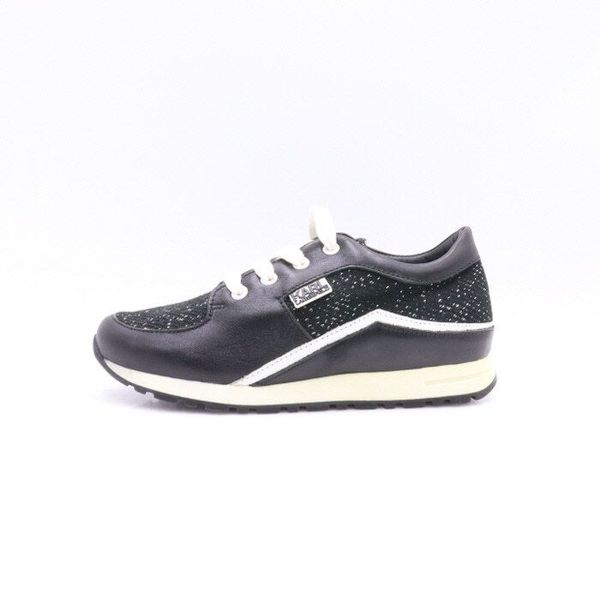확대된 대표 https://image-cdn.trenbe.com/productmain-image/639075578482048681_28874286_0.jpg