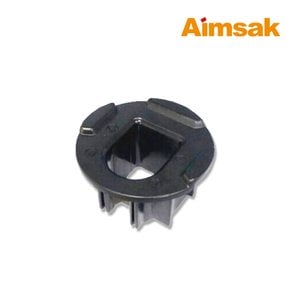 ACG3530 충전기 어답타 ACG-3530 ALC3540M