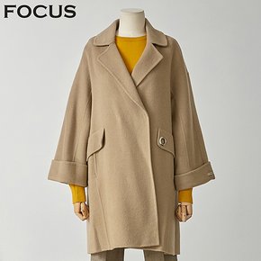 울테일러코트_FW1J2CT2010