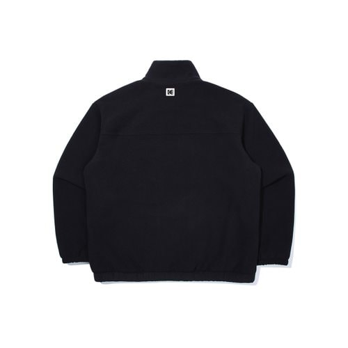 상품 이미지2