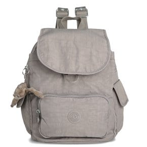 시티팩 스몰 K1563589L CITY PACK S Grey Gris 백팩