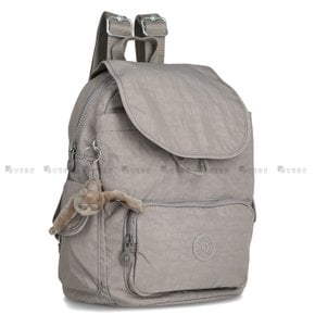 시티팩 스몰 K1563589L CITY PACK S Grey Gris 백팩