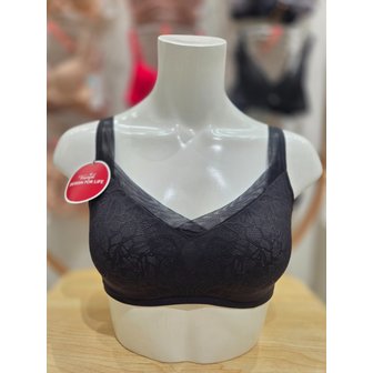 트라이엄프 [여주점] Fit Smart노와이어브라(TL111772H-04)