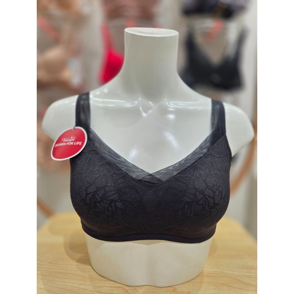 [여주점] Fit Smart노와이어브라(TL111772H-04)