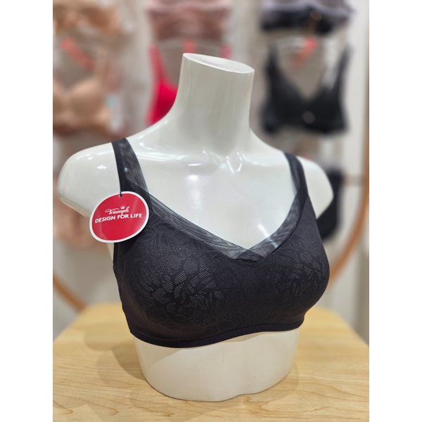 [여주점] Fit Smart노와이어브라(TL111772H-04)