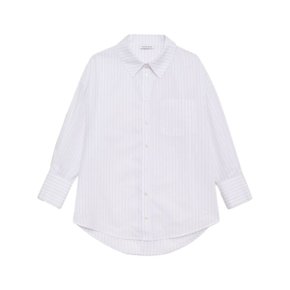 [애니 빙] Long sleeve shirts A-07-10543  MTL31 2826432