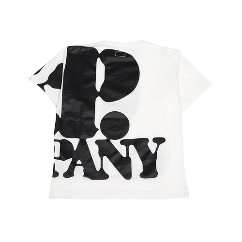 rep product image10