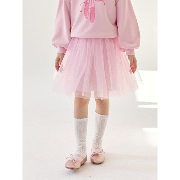 벨르 샤 원피스