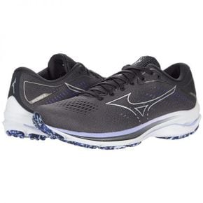 1746464 Mizuno 미즈노 웨이브 라이더 25