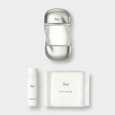  IPSA 이뿌사 트라이얼 키트 4종