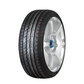 콘티넨탈 Value Brand 바이킹타이어 Pro Tech PT6 235/55R18 전국무료장착