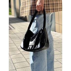 Pop hobo 2nd bag (팝 호보 세컨 백)_2Color