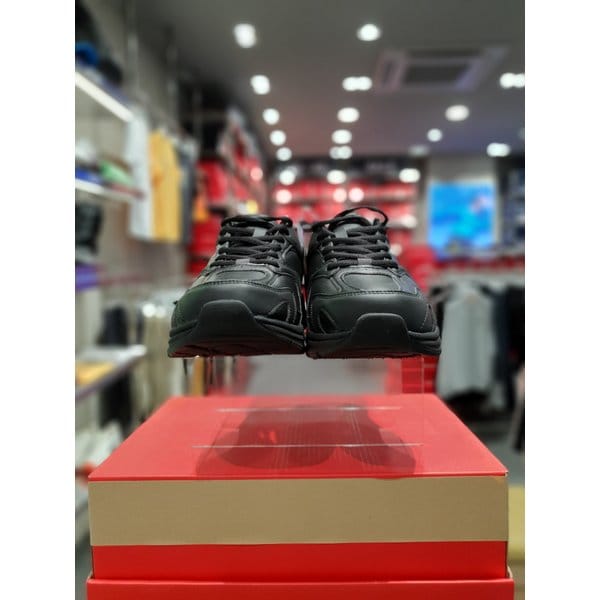 [여주점] 공용 방수  런닝화 SR 리부트 V2