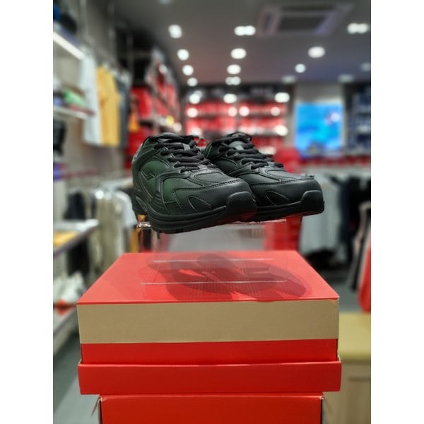 [여주점] 공용 방수  런닝화 SR 리부트 V2