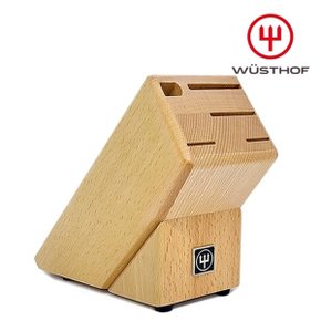나무칼블럭 벌크 (WT9829-block)