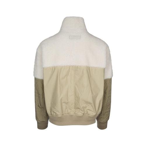 크리스챤디올 수트 자켓 343C410A5939 188 BEIGE