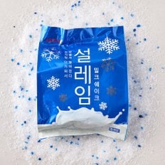 롯데 설레임 밀크 160ml*5