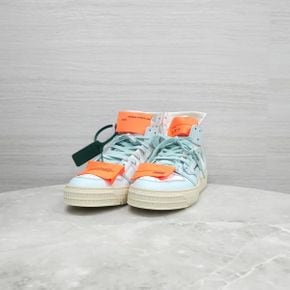 하이 민트 스니커즈 사이즈 39 159490583