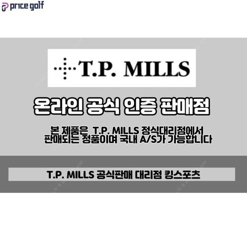 이미지 AP