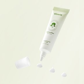 하이시카뮤 스팟 크림 20ml