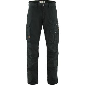 영국 피엘라벤 팬츠 Fjallraven Barents Pro Winter Mens Long Trousers 1693867