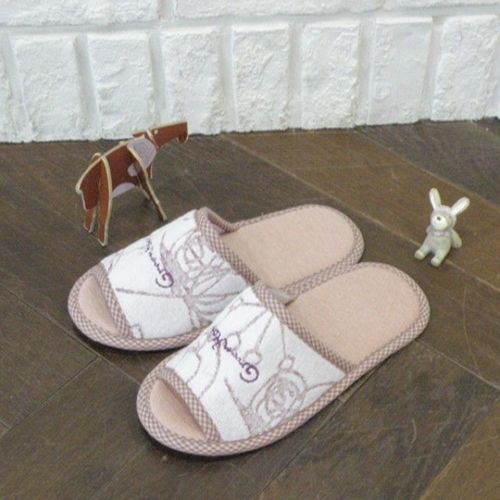 이미지10