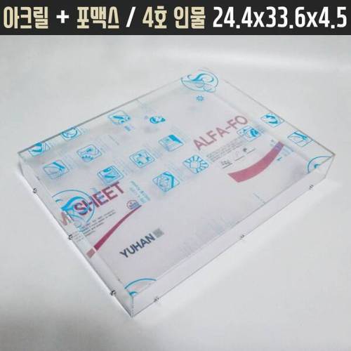 상품이미지1