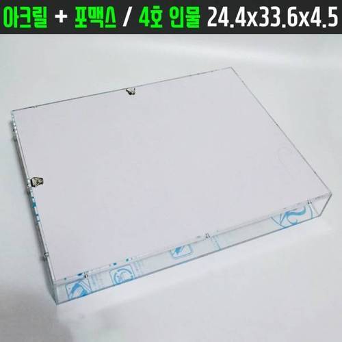 상품이미지2